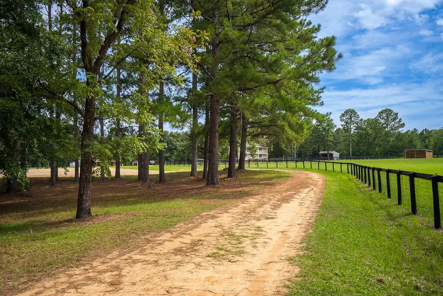 784 Wrights Mill Road, Aiken, SC 29801 - #2