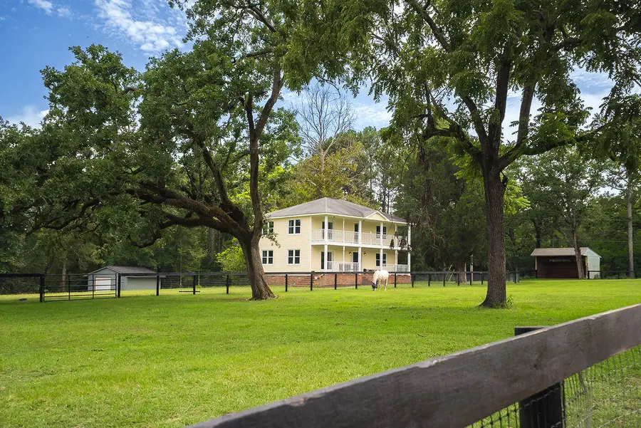 784 Wrights Mill Road, Aiken, SC 29801 - #3