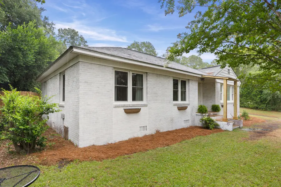 3100 Santee Avenue, Aiken, SC 29801 - #3