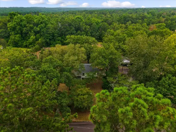 1208 Cummings Road, Ridge Spring, SC 29129