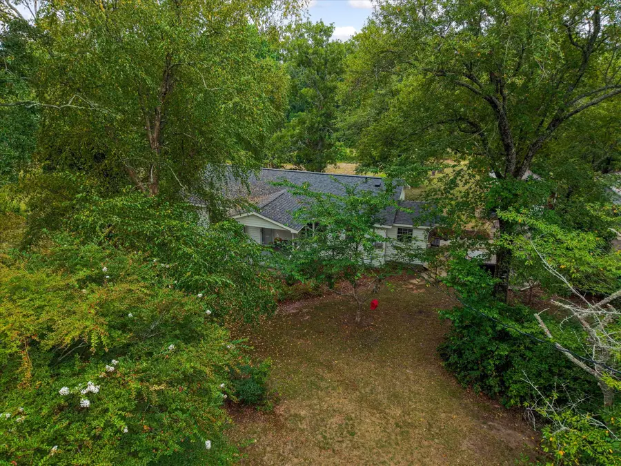 1208 Cummings Road, Ridge Spring, SC 29129 - #2
