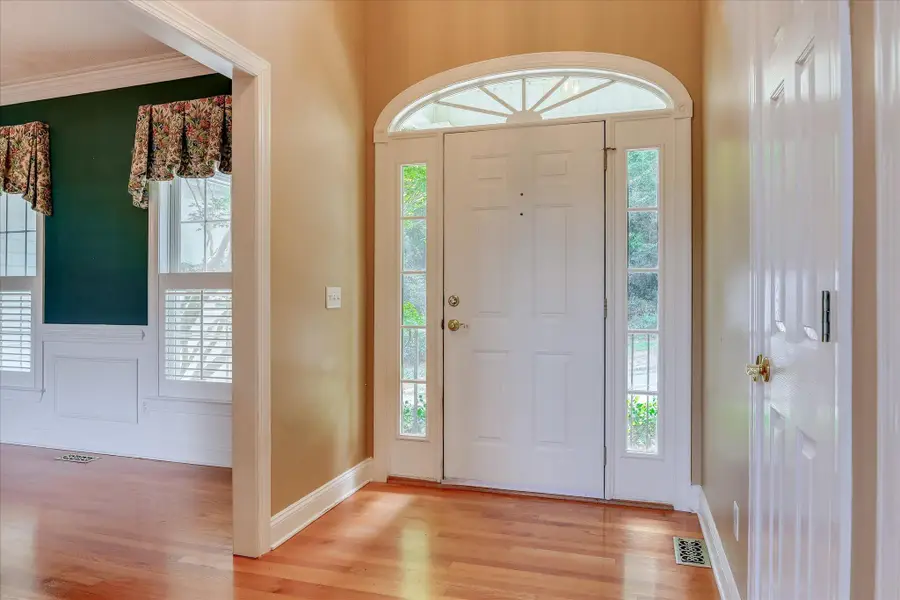 3112 Champagne Drive, Aiken, SC 29803 - #3