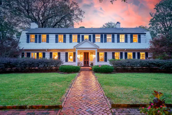 208 South Boundary Avenue Se, Aiken, SC 29801