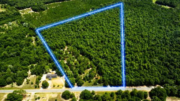 2252 Windsor Road, Springfield, SC 29146