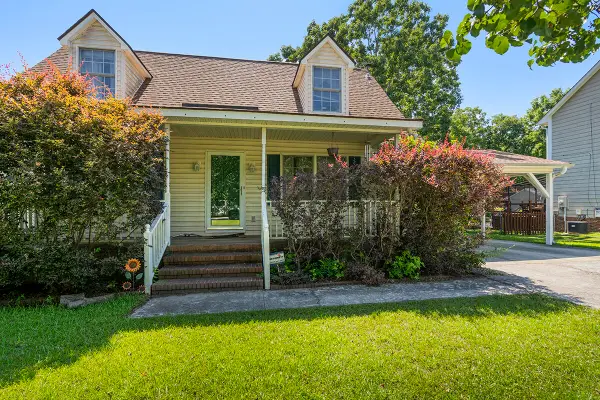 1100 Friarsgate Boulevard, Irmo, SC 29063