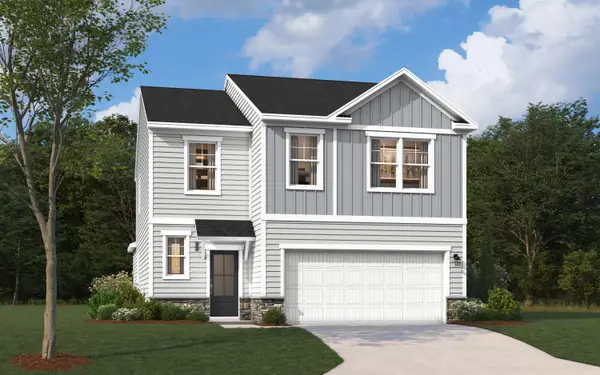 6228 General Drive, North Augusta, SC 29860