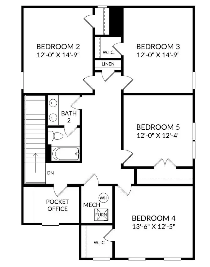 6228 General Drive, North Augusta, SC 29860 - #3