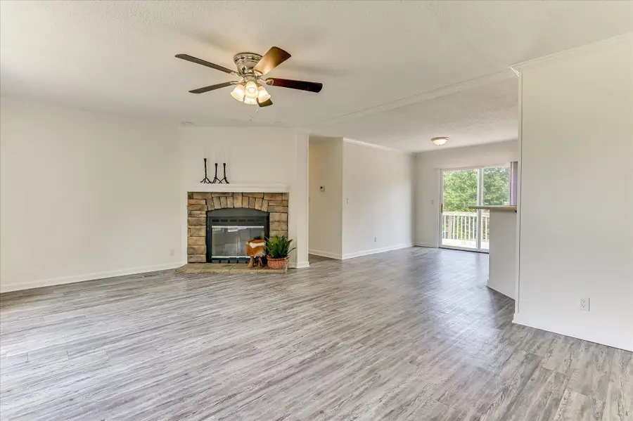 124 Ridgeland Drive, North Augusta, SC 29841 - #3