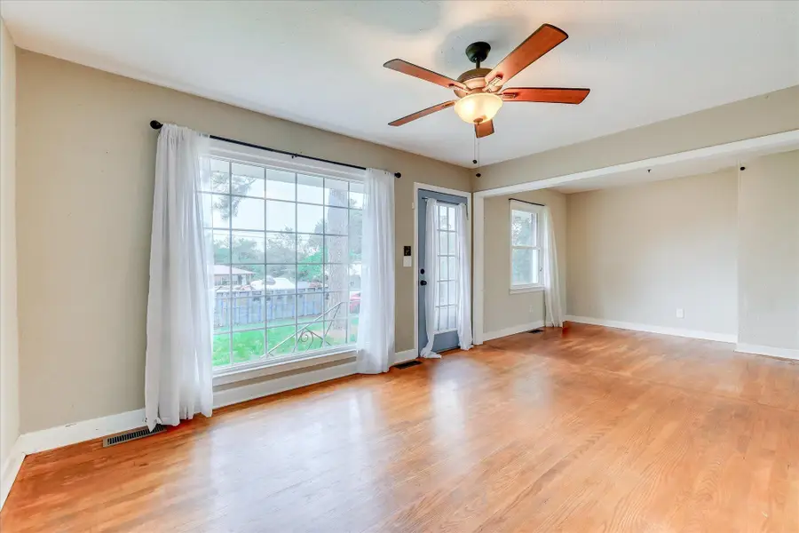 423 Audubon Circle, North Augusta, SC 29841 - #2