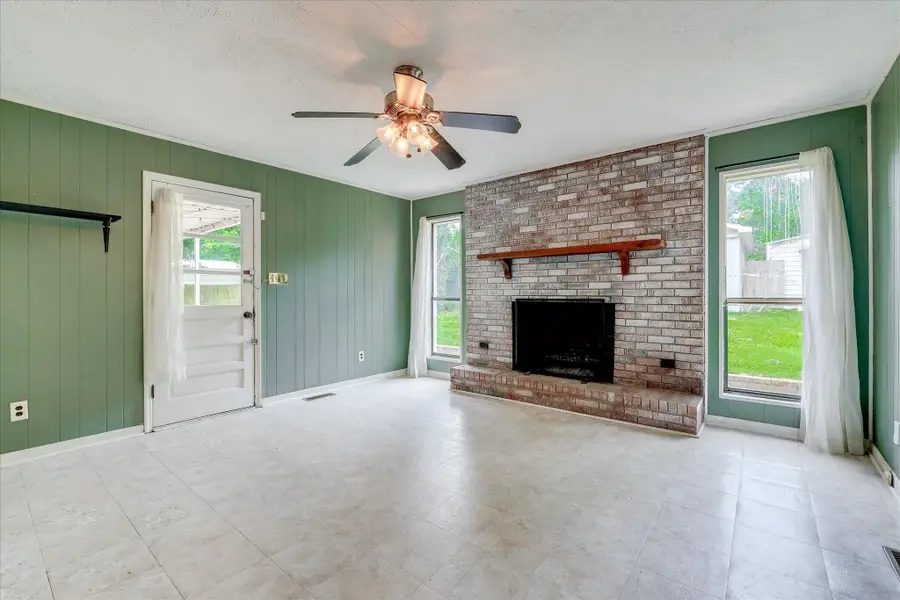 423 Audubon Circle, North Augusta, SC 29841 - #3