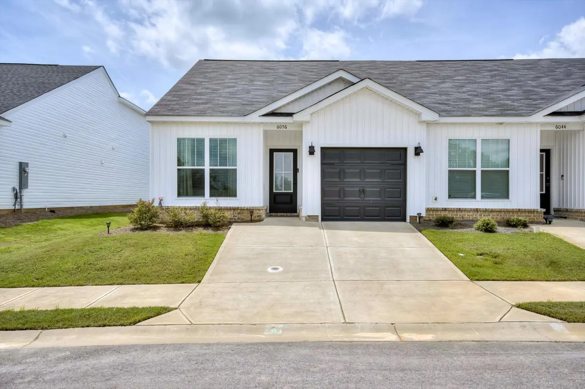 6056 Narnia Circle, Aiken, SC 29803 - #1