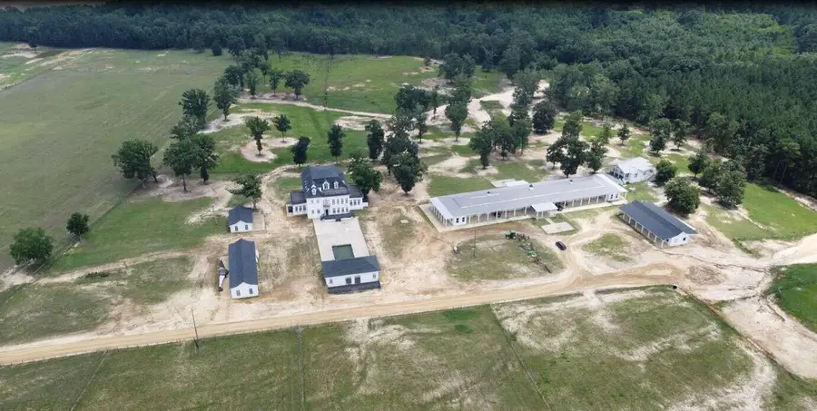 5114 Batavia Way, Wagener, SC 29164 - #2