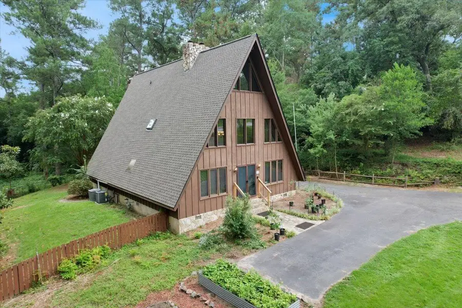 108 Ferree Place, Graniteville, SC 29829 - #3