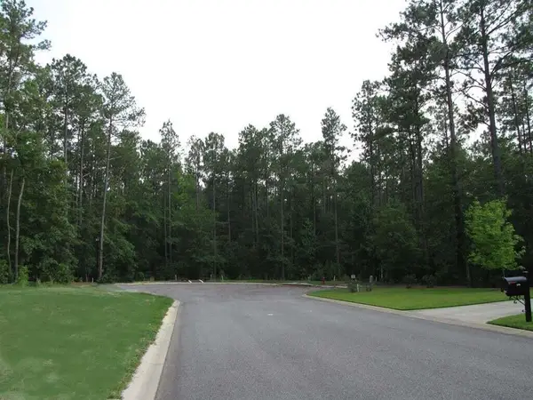 Lot 8 Whistling Straits Lane, Aiken, SC 29803