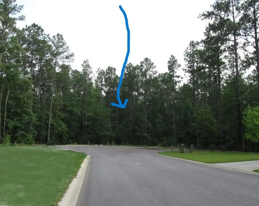 Lot 8 Whistling Straits Lane, Aiken, SC 29803 - #3