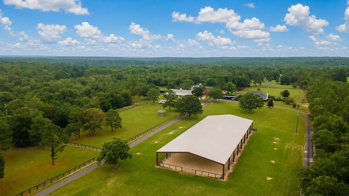 1480/1482 Wire Road, Aiken, SC 29805 - #1