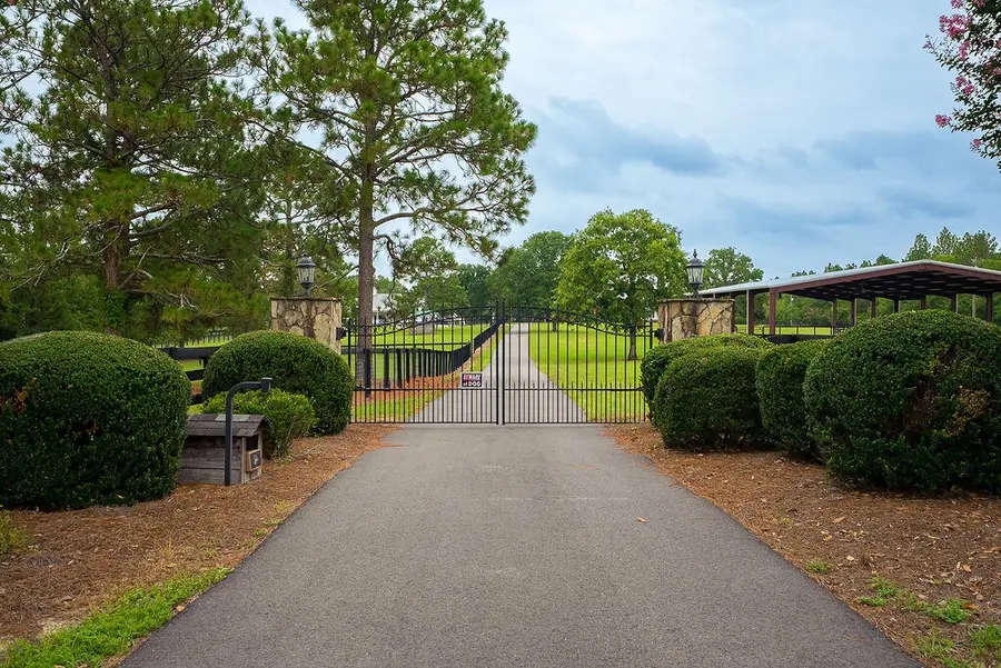 1480/1482 Wire Road, Aiken, SC 29805 - #3