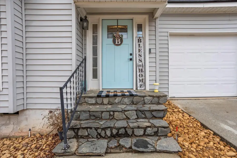 534 Creighton Drive, North Augusta, SC 29860 - #2