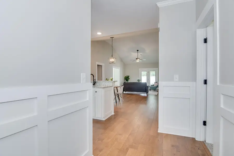 230 Outpost Drive, North Augusta, SC 29860 - #3