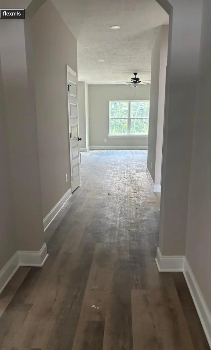 3327 Basil Lane, Warrenville, SC 29851 - #3