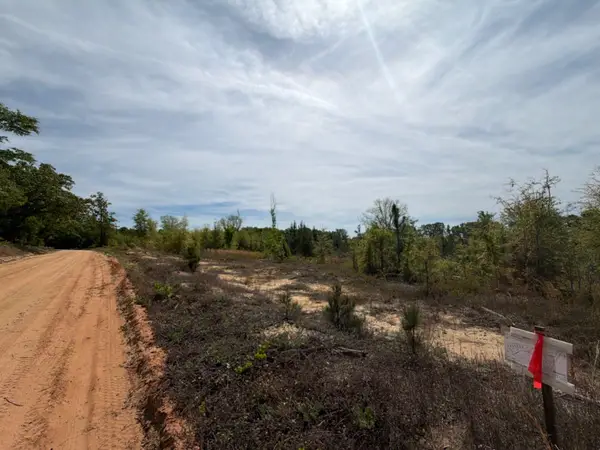 Rrf 6 Rogers Cemetery Road #Rrf 6, Salley, SC 29137