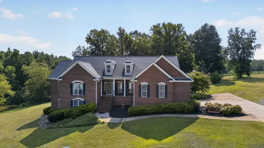33 Scenic Drive, North Augusta, SC 29860 - #2
