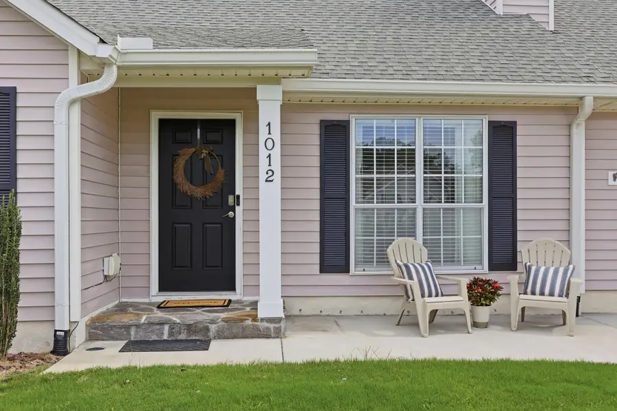 1012 Combine Court, Aiken, SC 29803 - #3