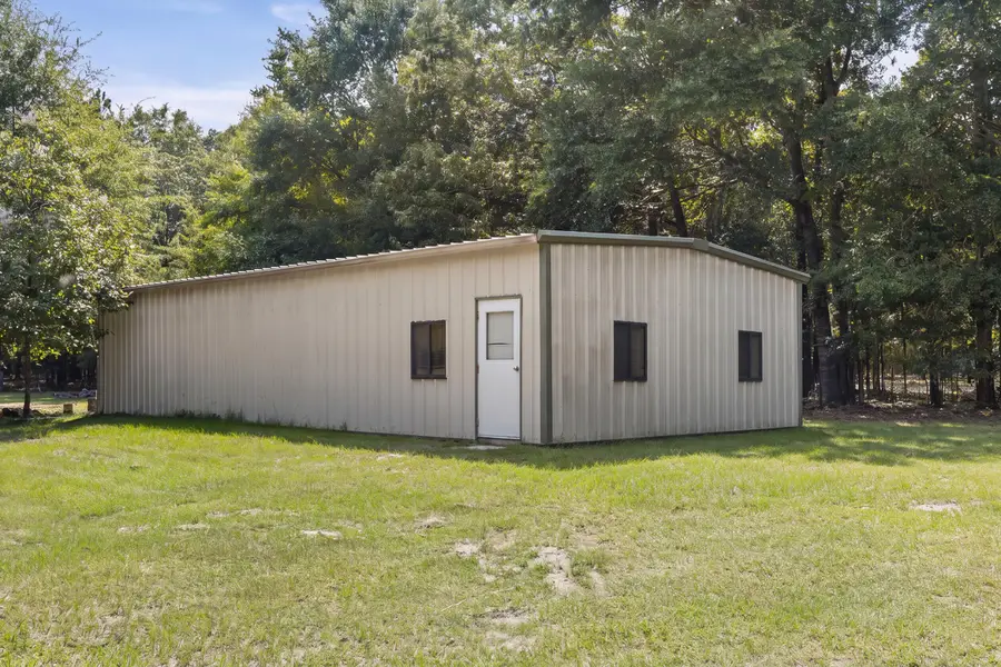 2411 Sc - 3, Barnwell, SC 29812 - #2