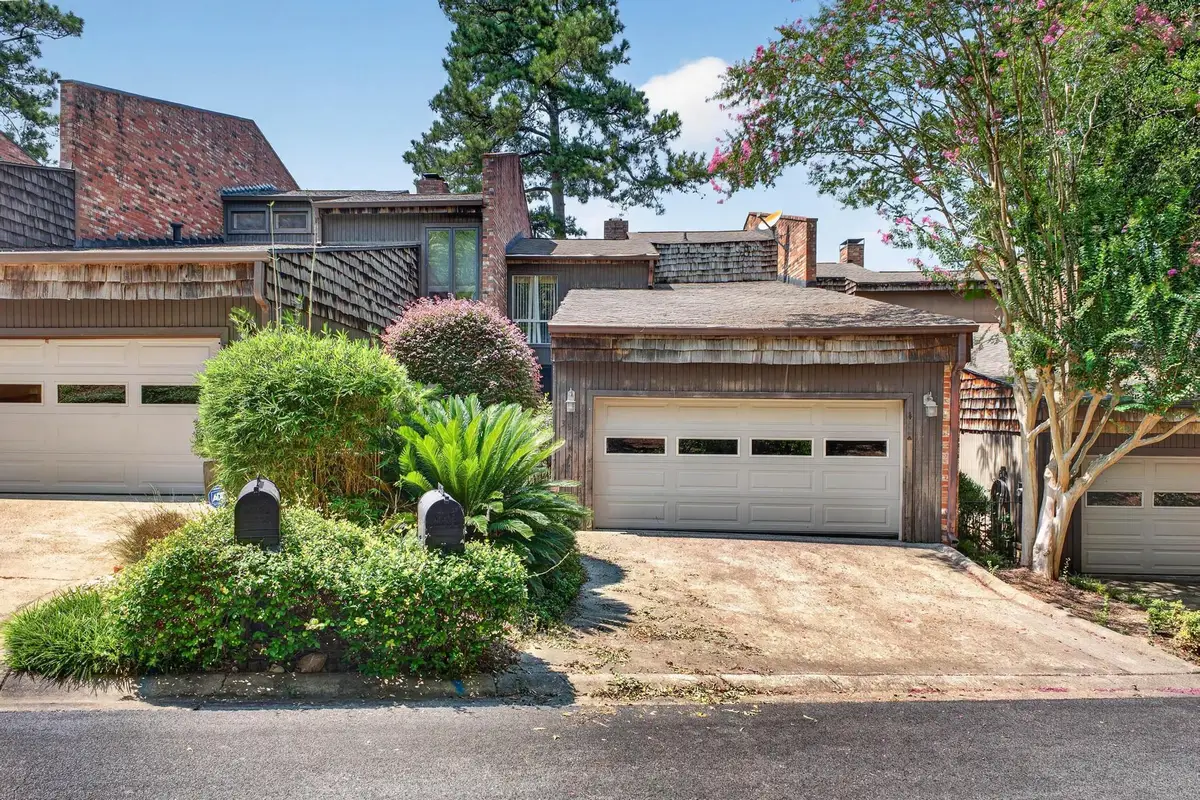 3538 Gleneagles Drive, Martinez, GA 30907 - #1