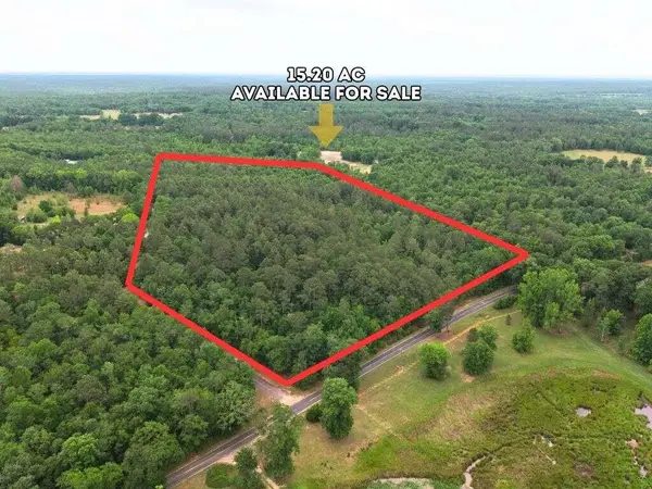 Lot 4 Holiness Church Road, Wagener, SC 29164