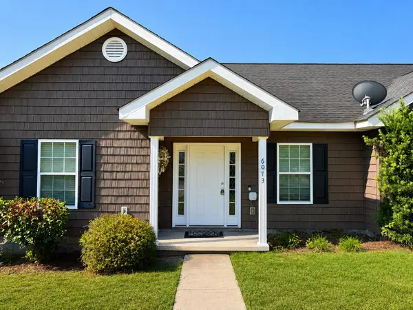 6073 Village West Lane, Graniteville, SC 29829