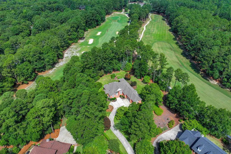 3190 Montcastle Drive, Aiken, SC 29803 - #2