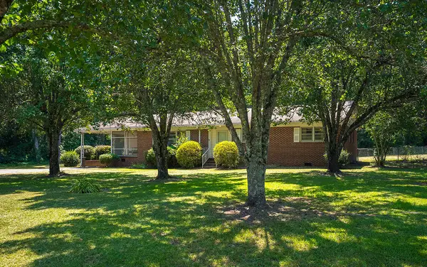 1557 Sc-121, Johnston, SC 29832