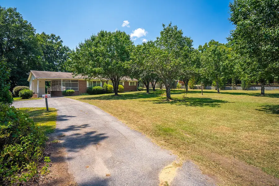 1557 Sc-121, Johnston, SC 29832 - #2