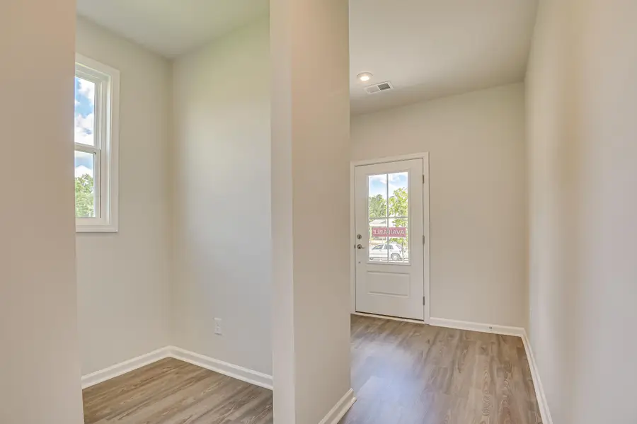 5232 Proper Court, North Augusta, SC 29860 - #3