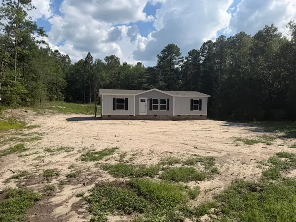 303 Sampson Road, Gilbert, SC 29054