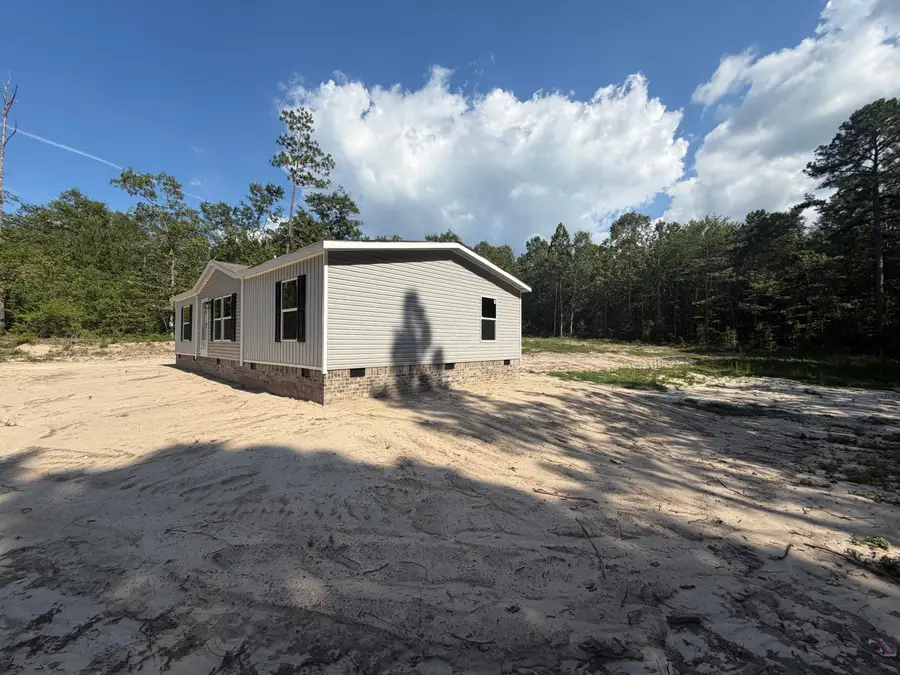 303 Sampson Road, Gilbert, SC 29054 - #2