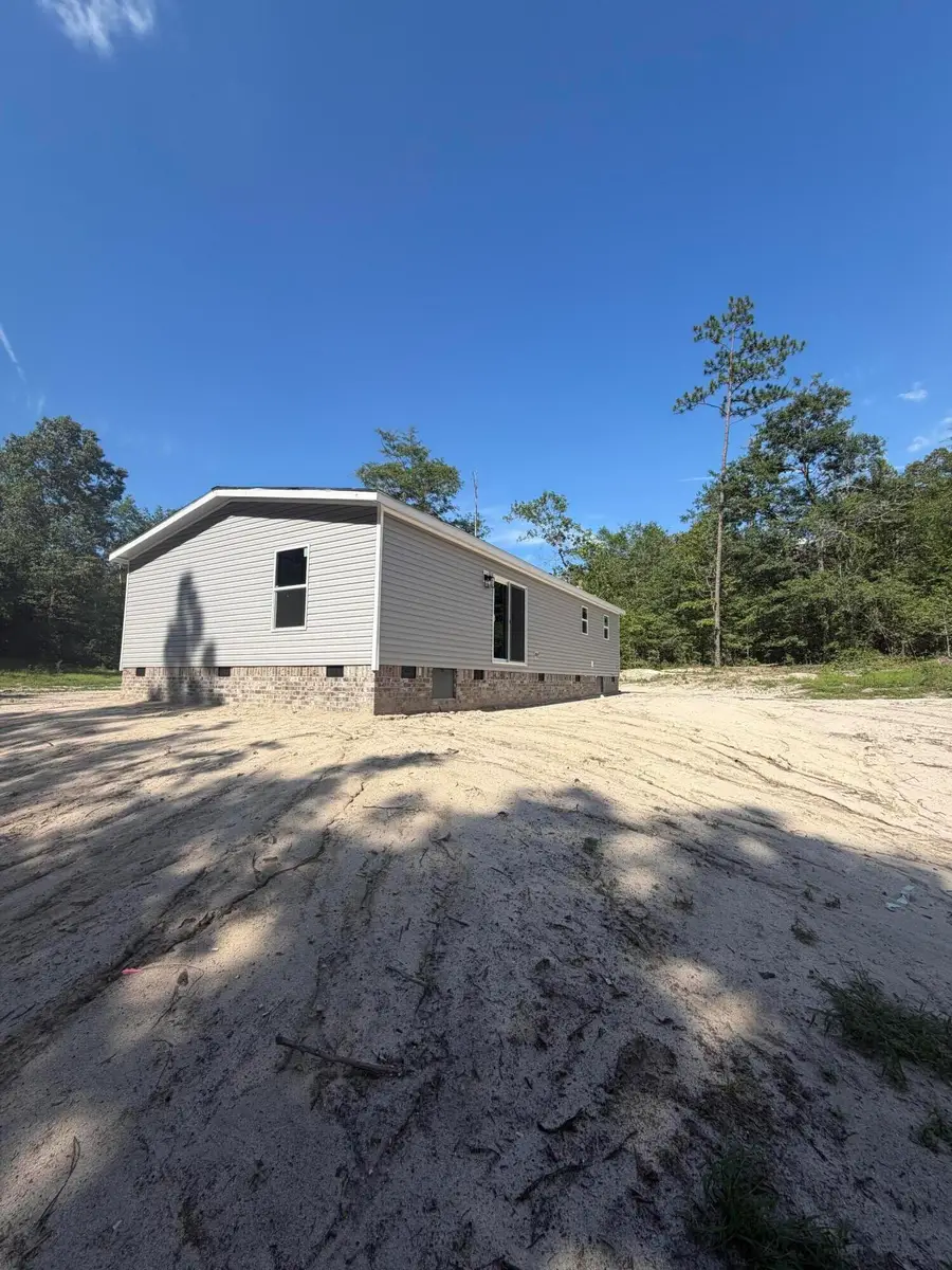 303 Sampson Road, Gilbert, SC 29054 - #3