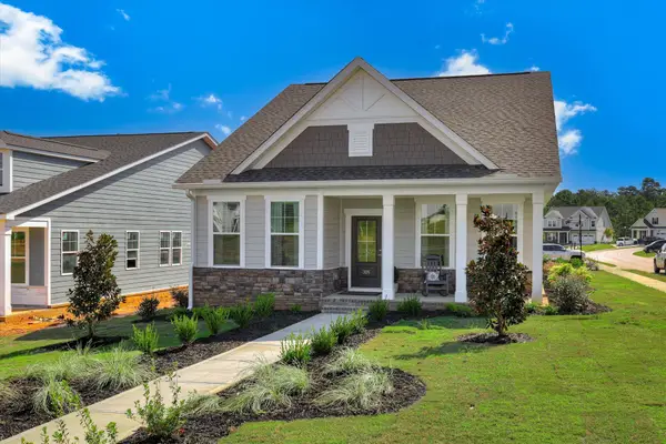 305 Pennyweight Lane, North Augusta, SC 29860