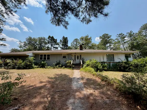 1825 Hollis Avenue, North Augusta, SC 29841
