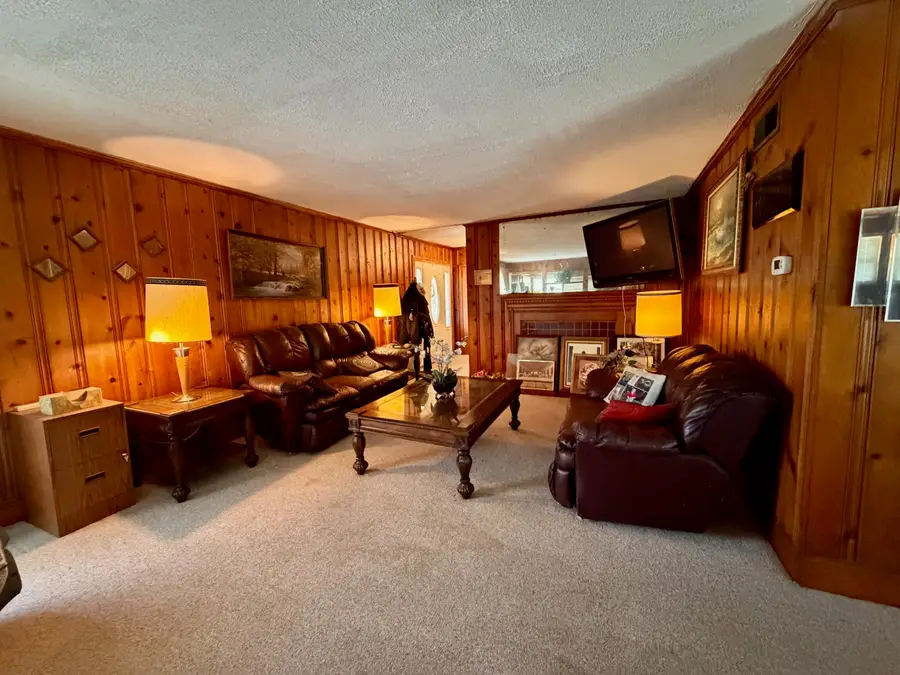 1825 Hollis Avenue, North Augusta, SC 29841 - #3