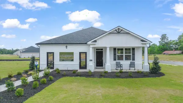 3299 Wrenfield Way, North Augusta, SC 29841