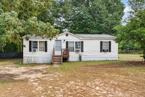 137 Glencrest Drive, Gaston, SC 29053