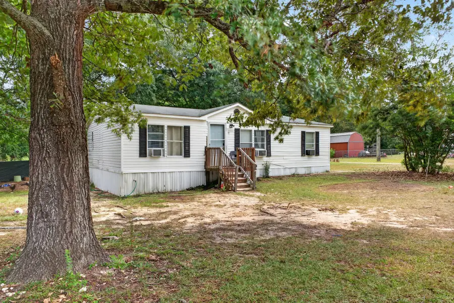 137 Glencrest Drive, Gaston, SC 29053 - #2