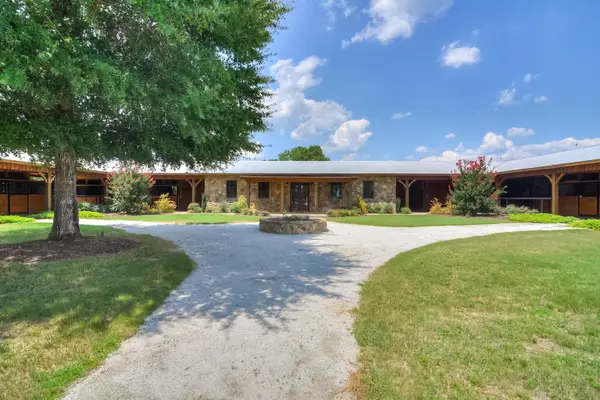 2026 Mcdougal Road, Aiken, SC 29805