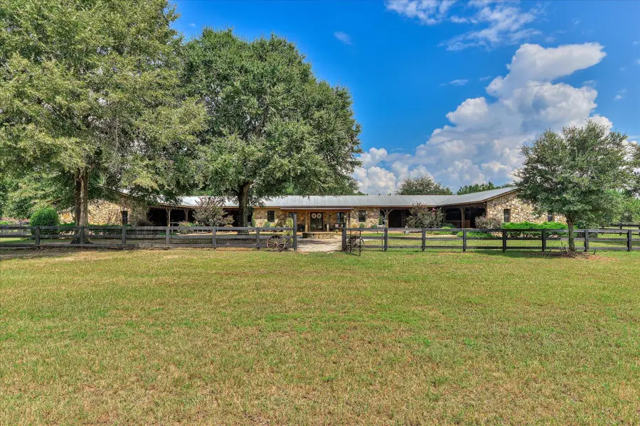 2026 Mcdougal Road, Aiken, SC 29805 - #2
