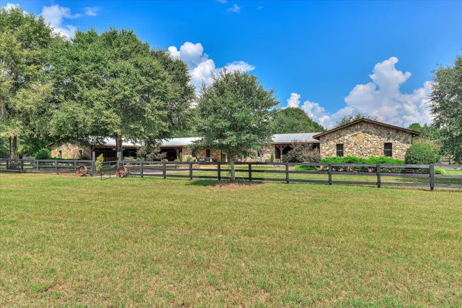 2026 Mcdougal Road, Aiken, SC 29805 - #3