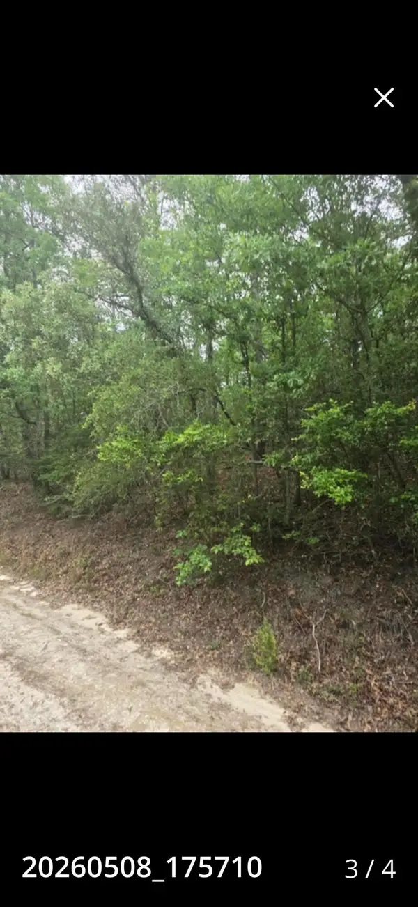 Tbd Leonard Lane, North Augusta, SC 29860