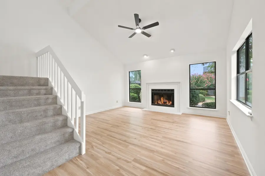 1 Cardinal Lane #1, North Augusta, SC 29841 - #3