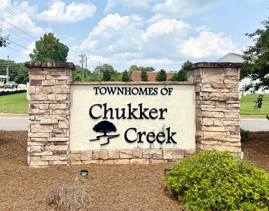 2064 Catlet Court, Aiken, SC 29803 - #2